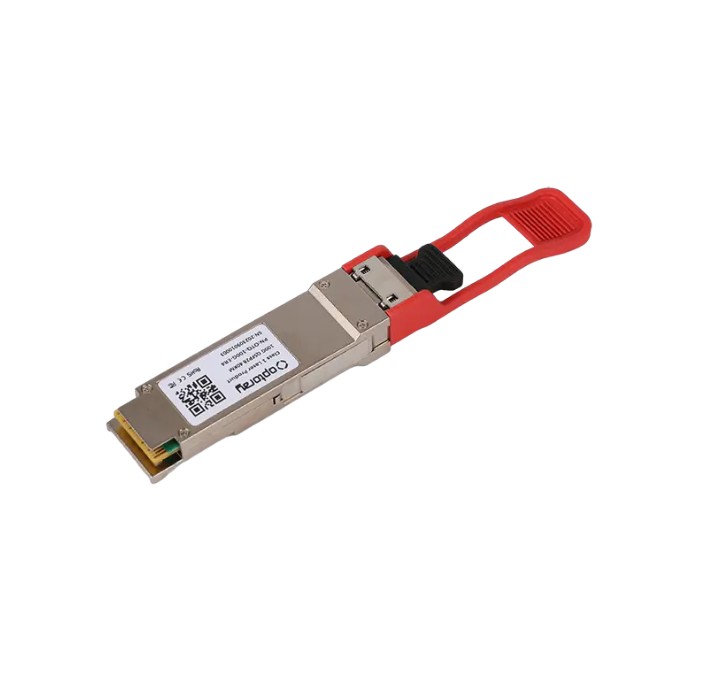 Az adatközpontok átalakítása során a 100G SFP modulok továbbra is bizonyíthatják kiváló teljesítményüket?
