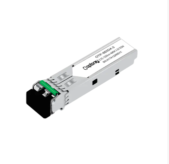 SFP modul: Miniatűr óriás az optikai kommunikáció területén