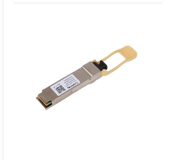 100G QSFP28: Ragyogó csillag nagysebességű optikai kommunikációban