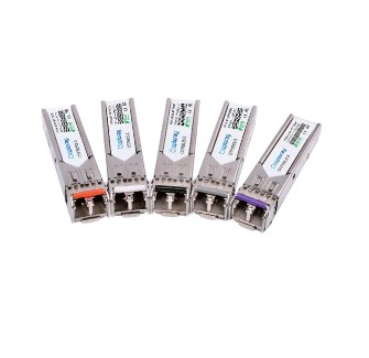 Az optikai adó-vevők alapvető szerepe és fejlesztési trendei a nagysebességű kommunikációban