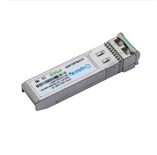 Optikai adó-vevő: egy alapvető nagy sebességű hálózati eszköz technológiája és alkalmazásai