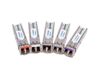 Milyen előnyei vannak az optikai adóvevőknek a különböző alkalmazási forgatókönyvekben?